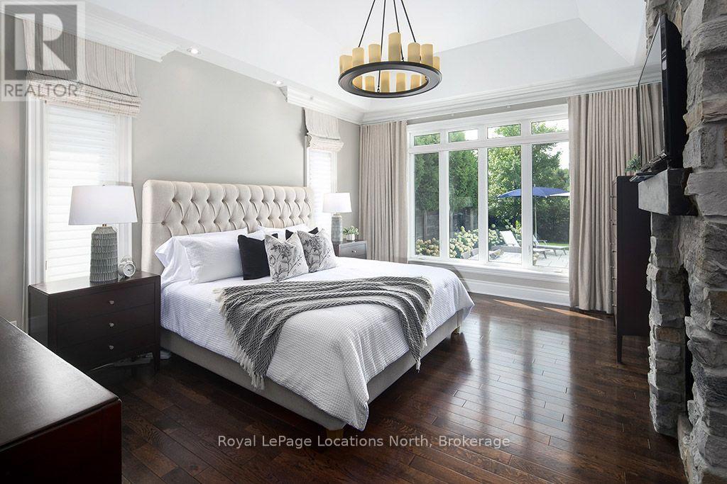 150 RANKIN'S CRESCENT - Image 26