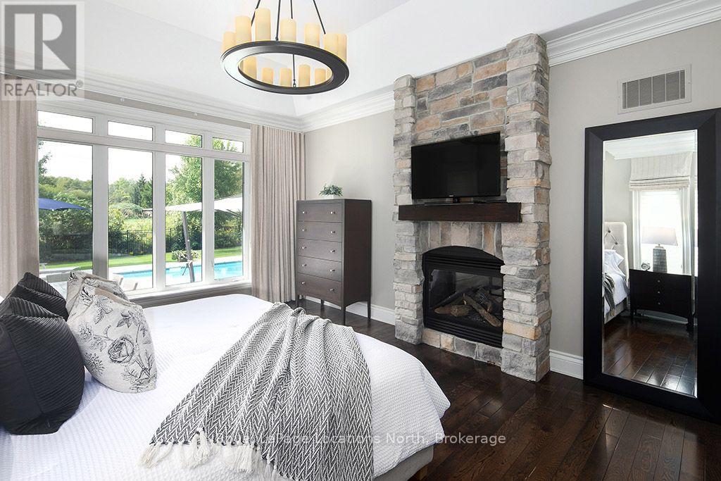 150 RANKIN'S CRESCENT - Image 27