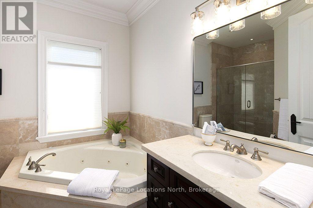 150 RANKIN'S CRESCENT - Image 28