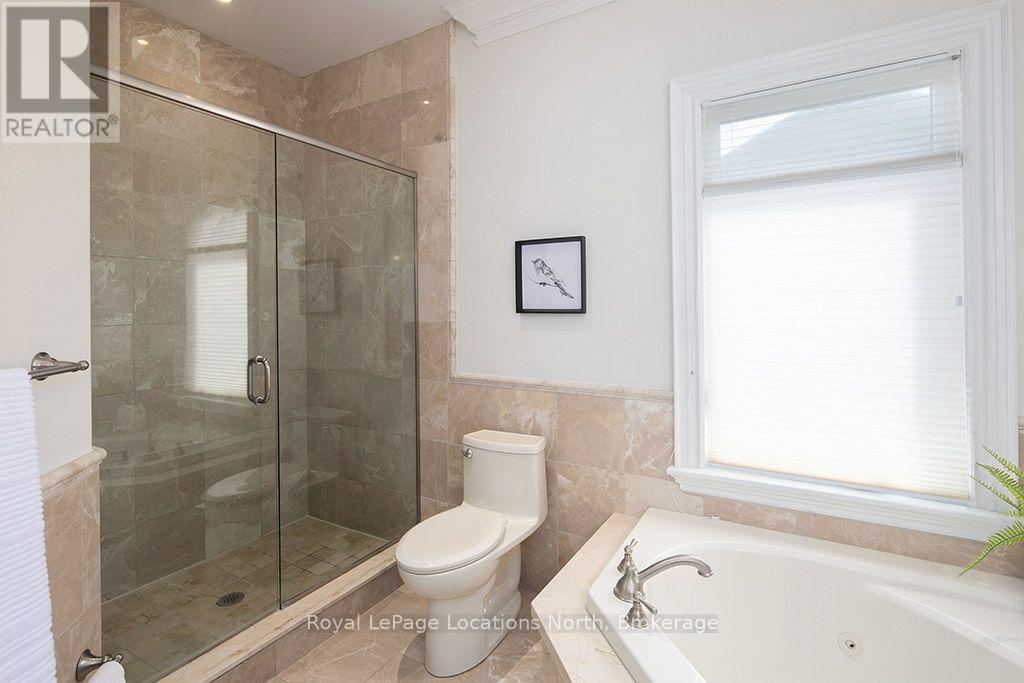 150 RANKIN'S CRESCENT - Image 29
