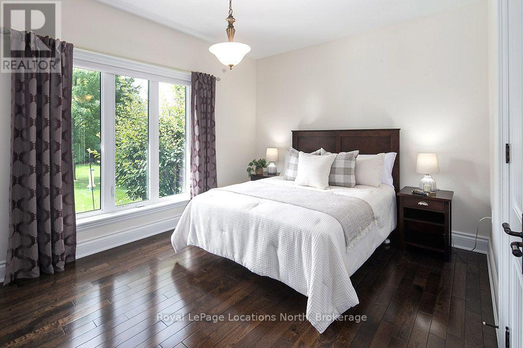 150 RANKIN'S CRESCENT - Image 30