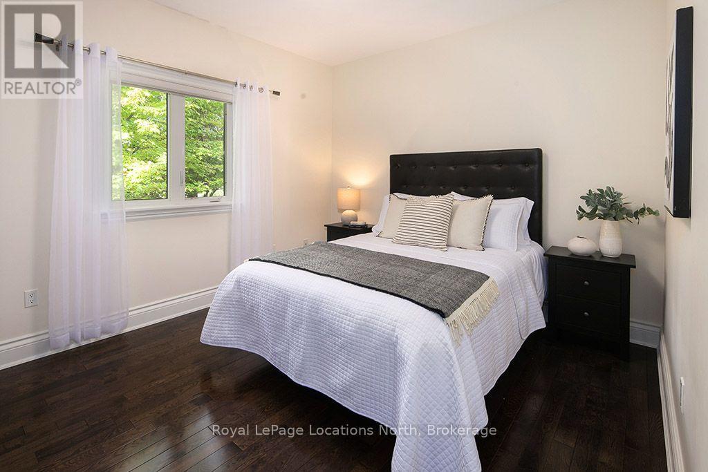 150 RANKIN'S CRESCENT - Image 31