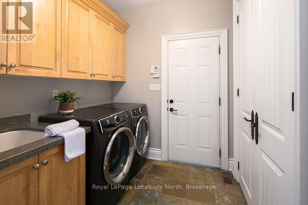 150 RANKIN'S CRESCENT - Image 32