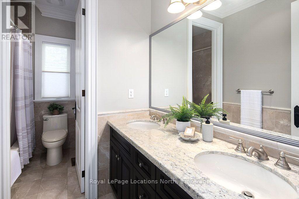 150 RANKIN'S CRESCENT - Image 33