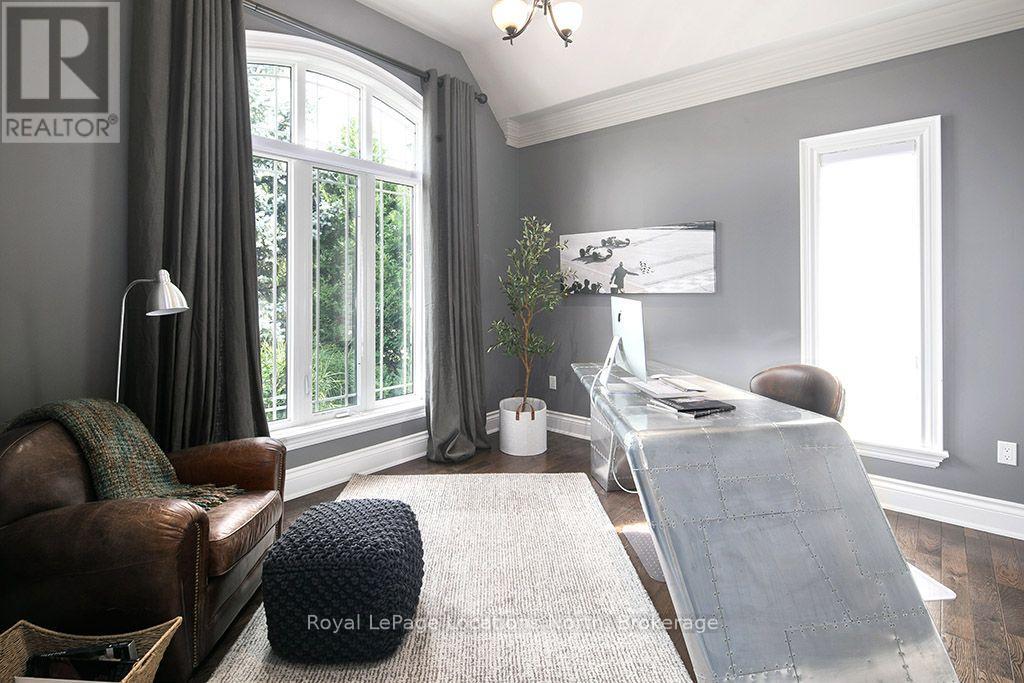 150 RANKIN'S CRESCENT - Image 34