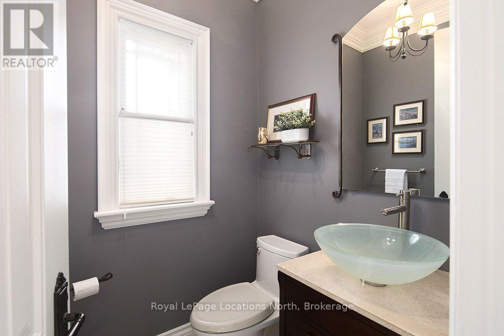150 RANKIN'S CRESCENT - Image 35