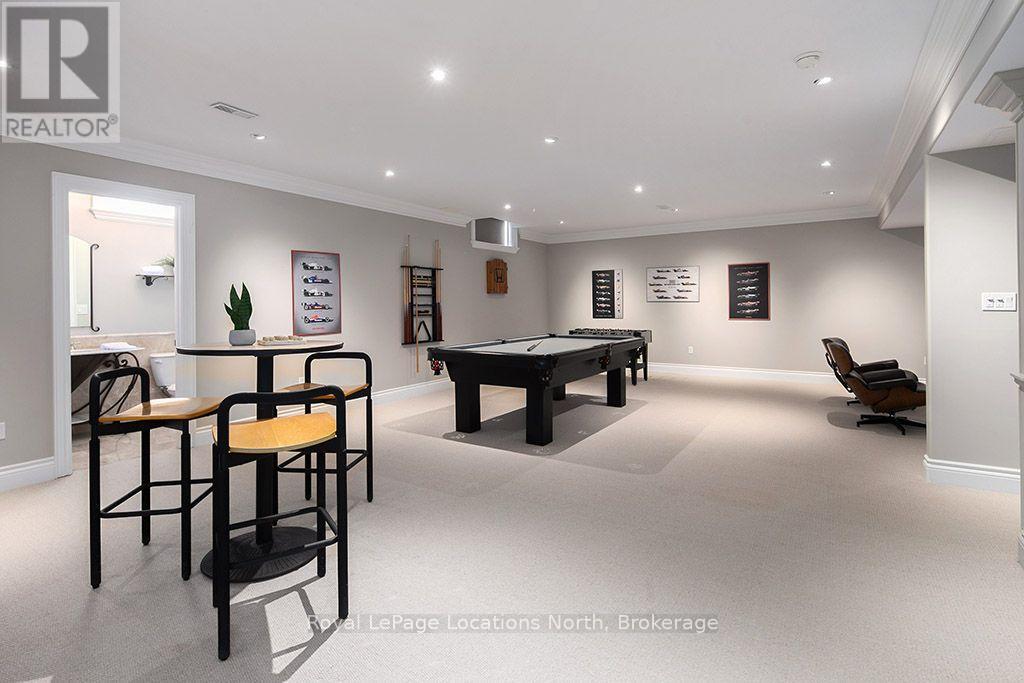 150 RANKIN'S CRESCENT - Image 36