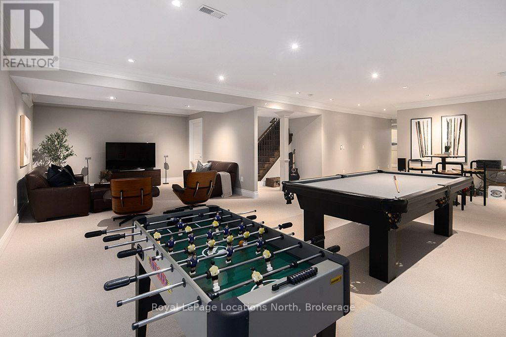 150 RANKIN'S CRESCENT - Image 37