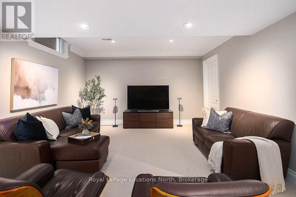 150 RANKIN'S CRESCENT - Image 38