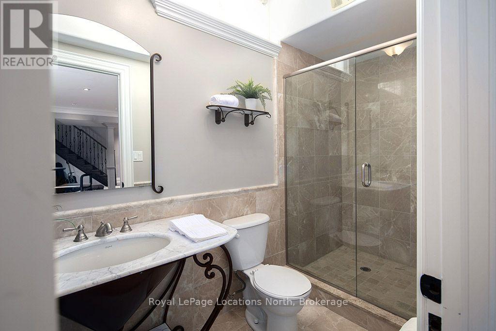 150 RANKIN'S CRESCENT - Image 39