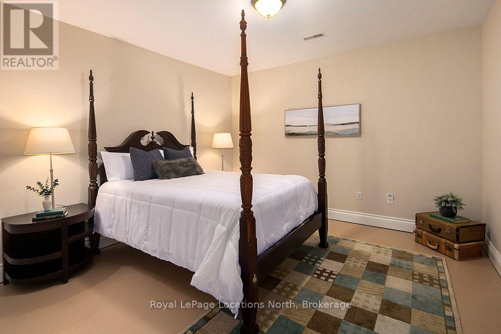 150 RANKIN'S CRESCENT - Image 40