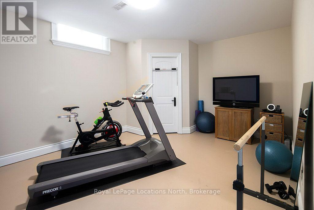 150 RANKIN'S CRESCENT - Image 41