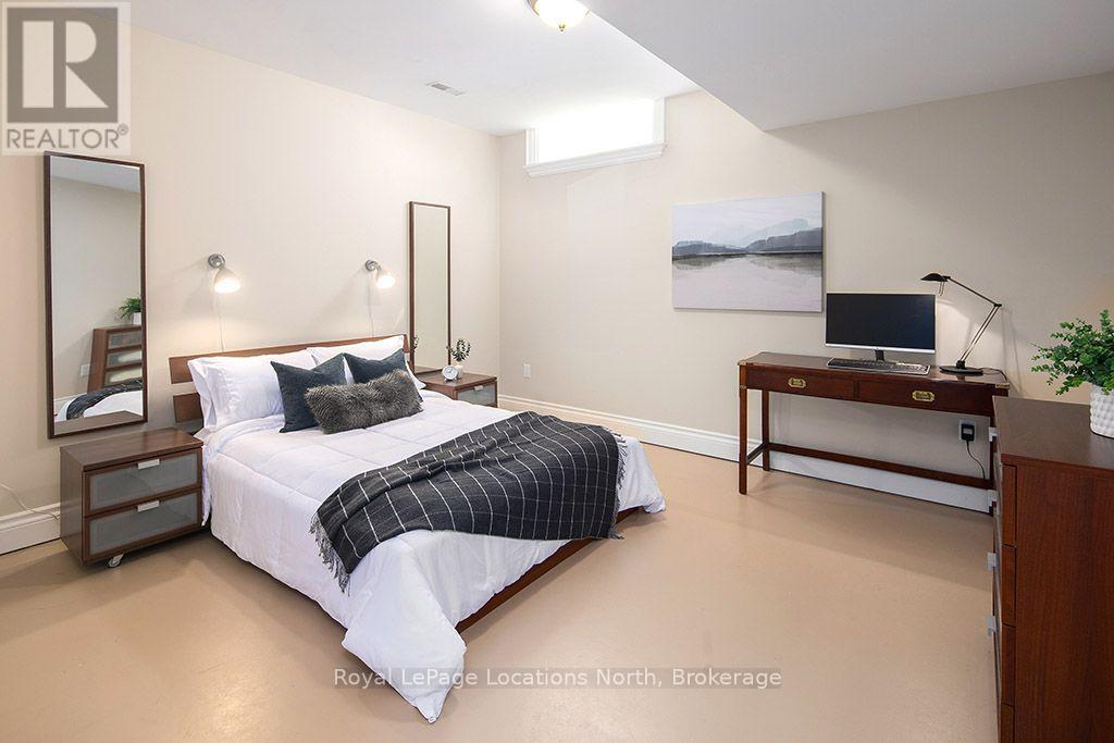150 RANKIN'S CRESCENT - Image 42