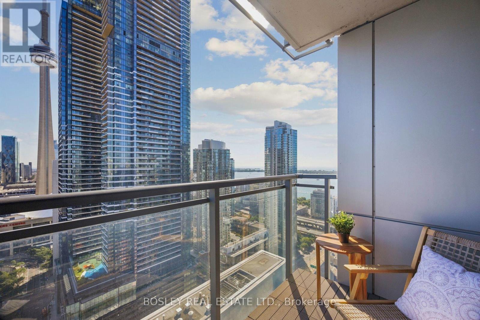 #3902 25 TELEGRAM MEWS - Image 27