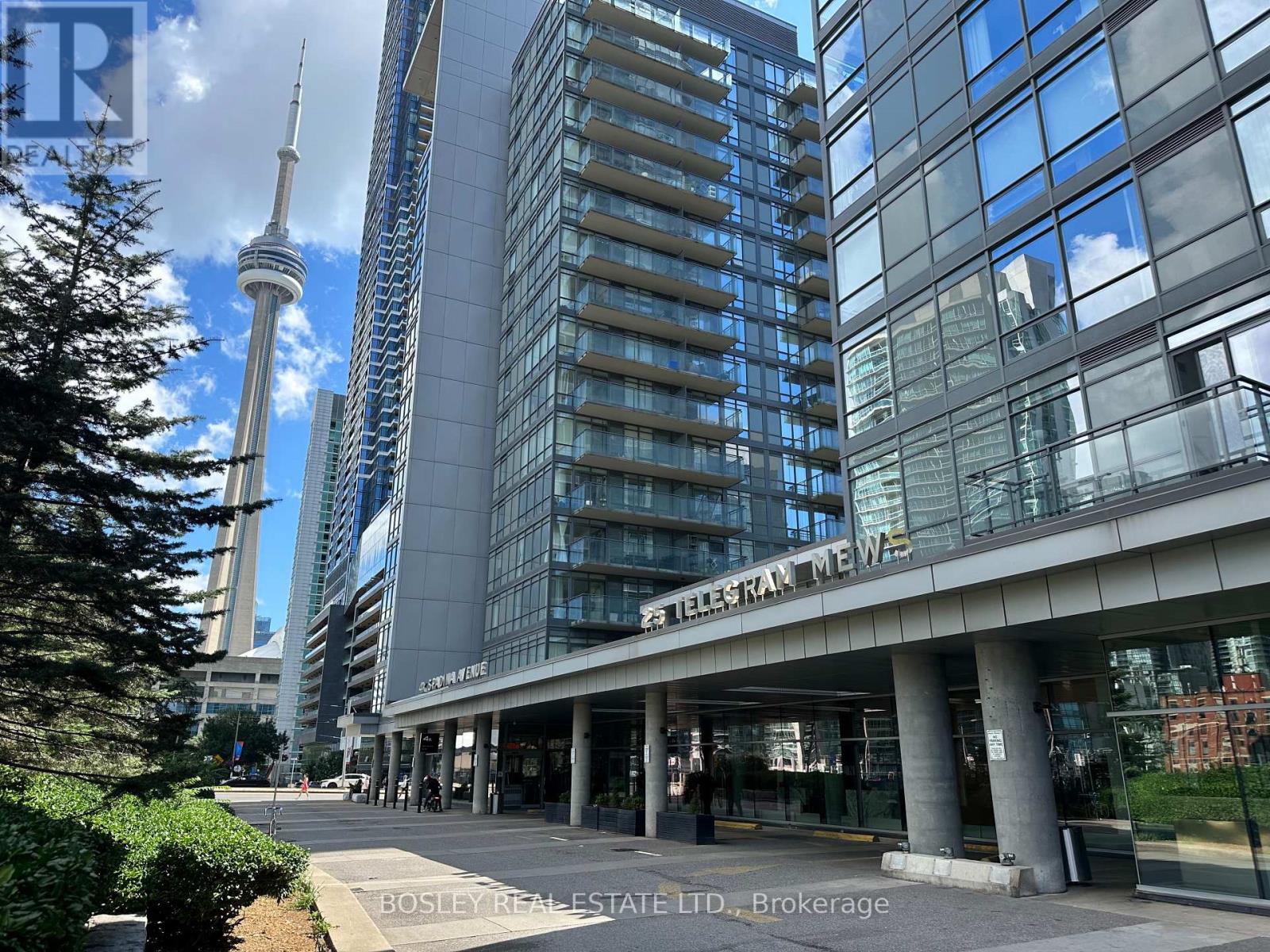 #3902 25 TELEGRAM MEWS - Image 36