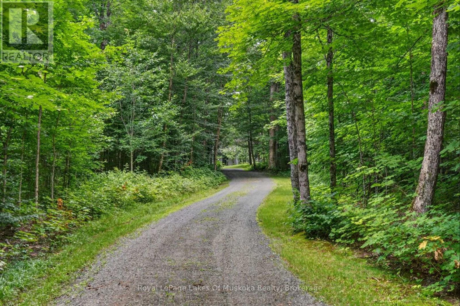 #3 1041 KELLS BAY ROAD - Image 16