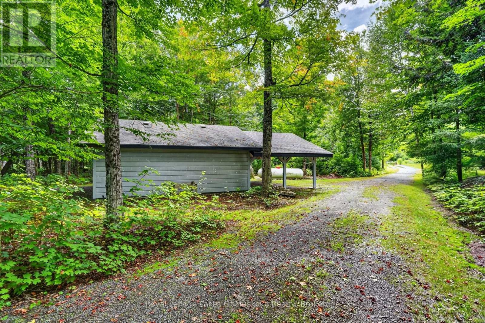 #3 1041 KELLS BAY ROAD - Image 17