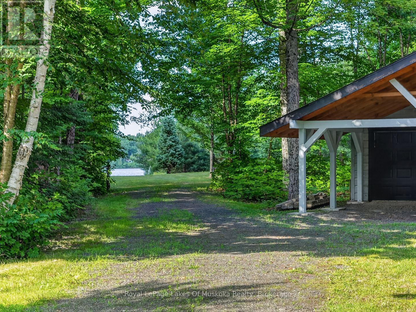 #3 1041 KELLS BAY ROAD - Image 18