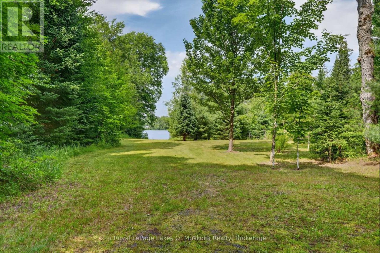 #3 1041 KELLS BAY ROAD - Image 19