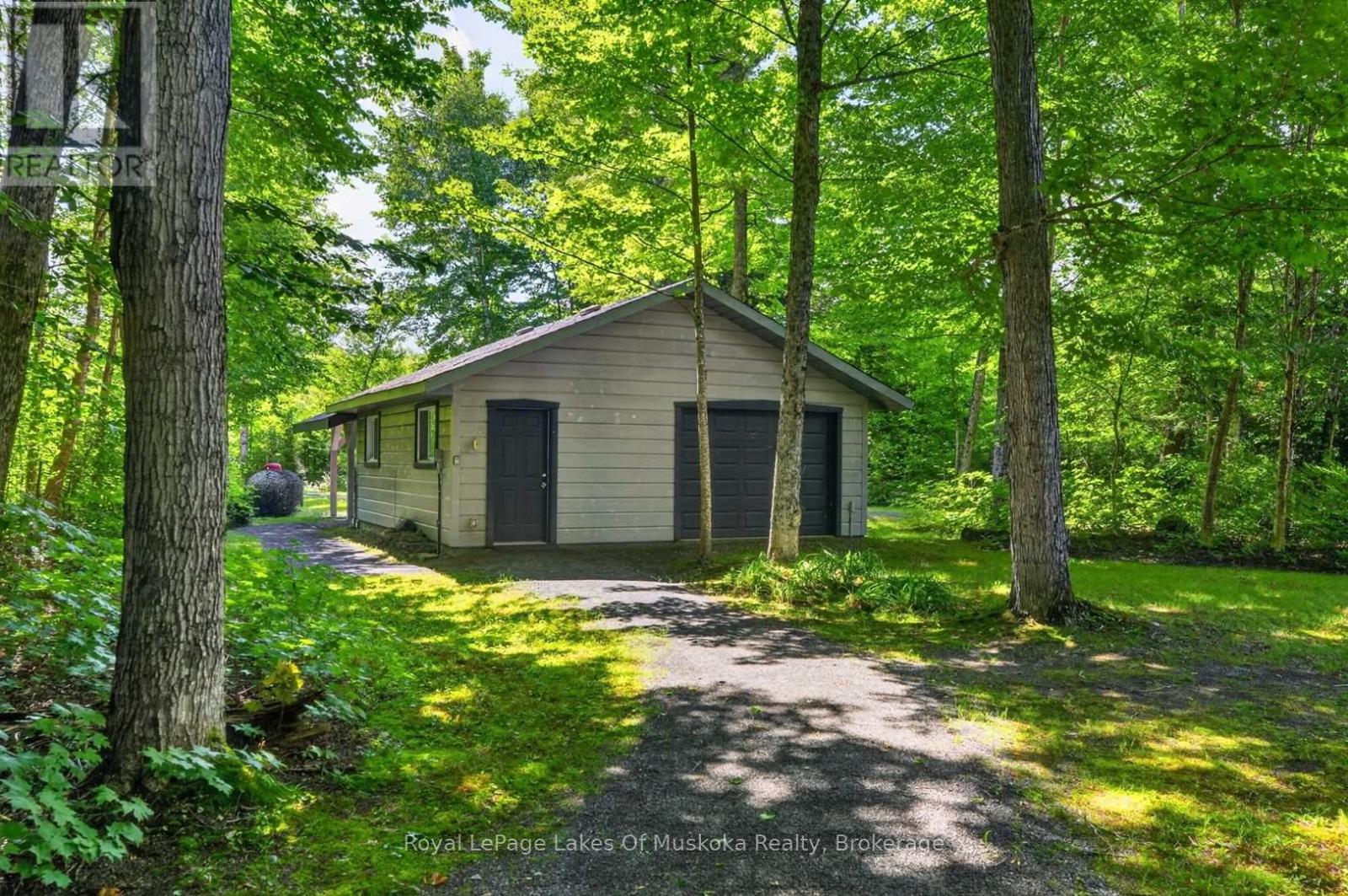 #3 1041 KELLS BAY ROAD - Image 21