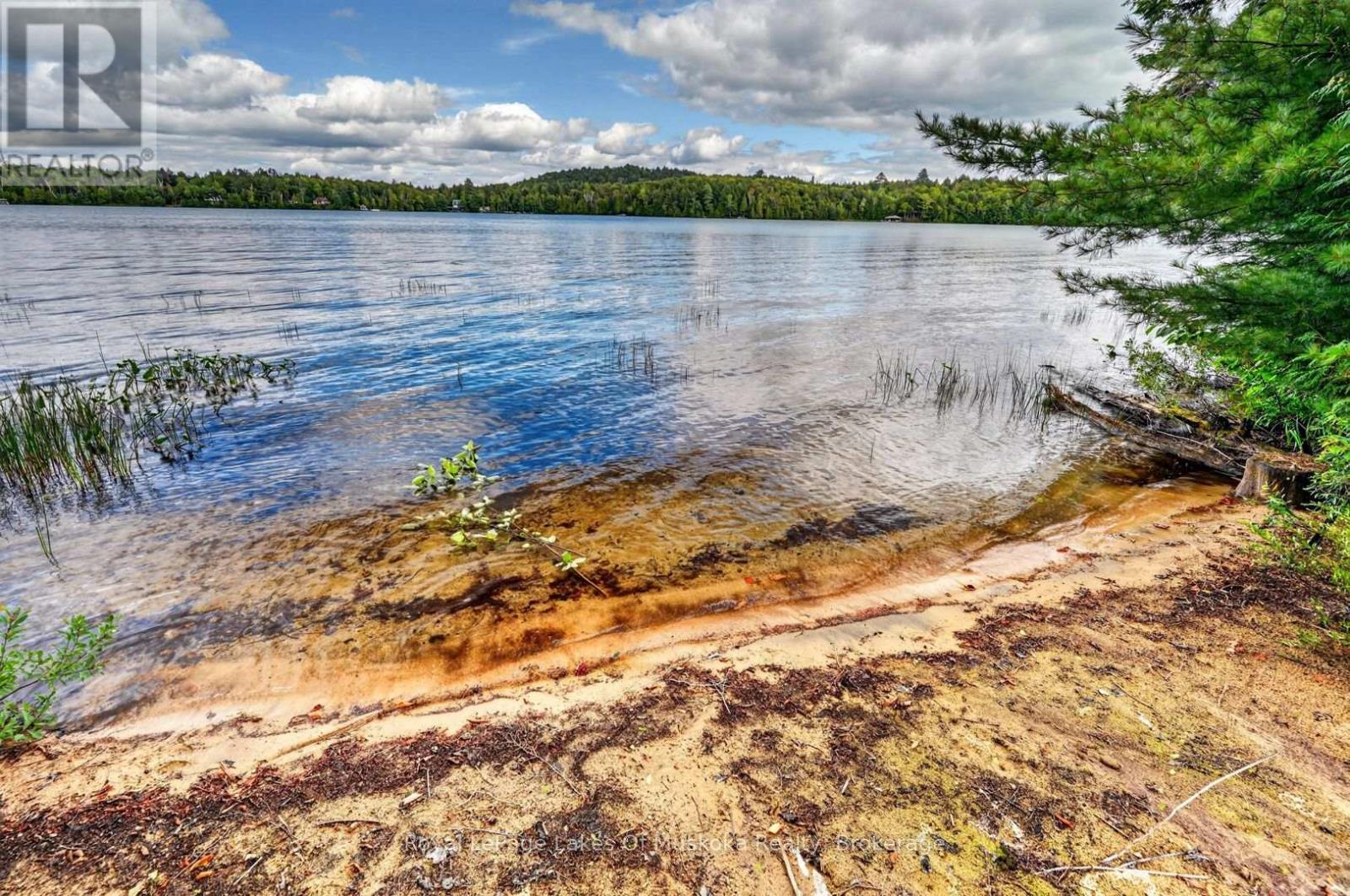 #3 1041 KELLS BAY ROAD - Image 22