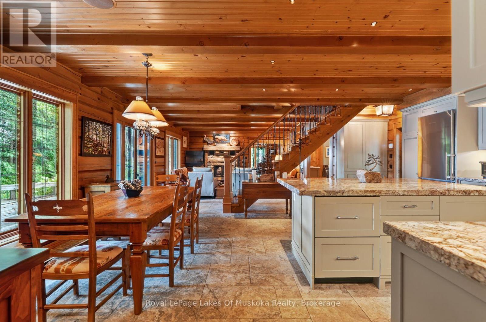 #3 1041 KELLS BAY ROAD - Image 23