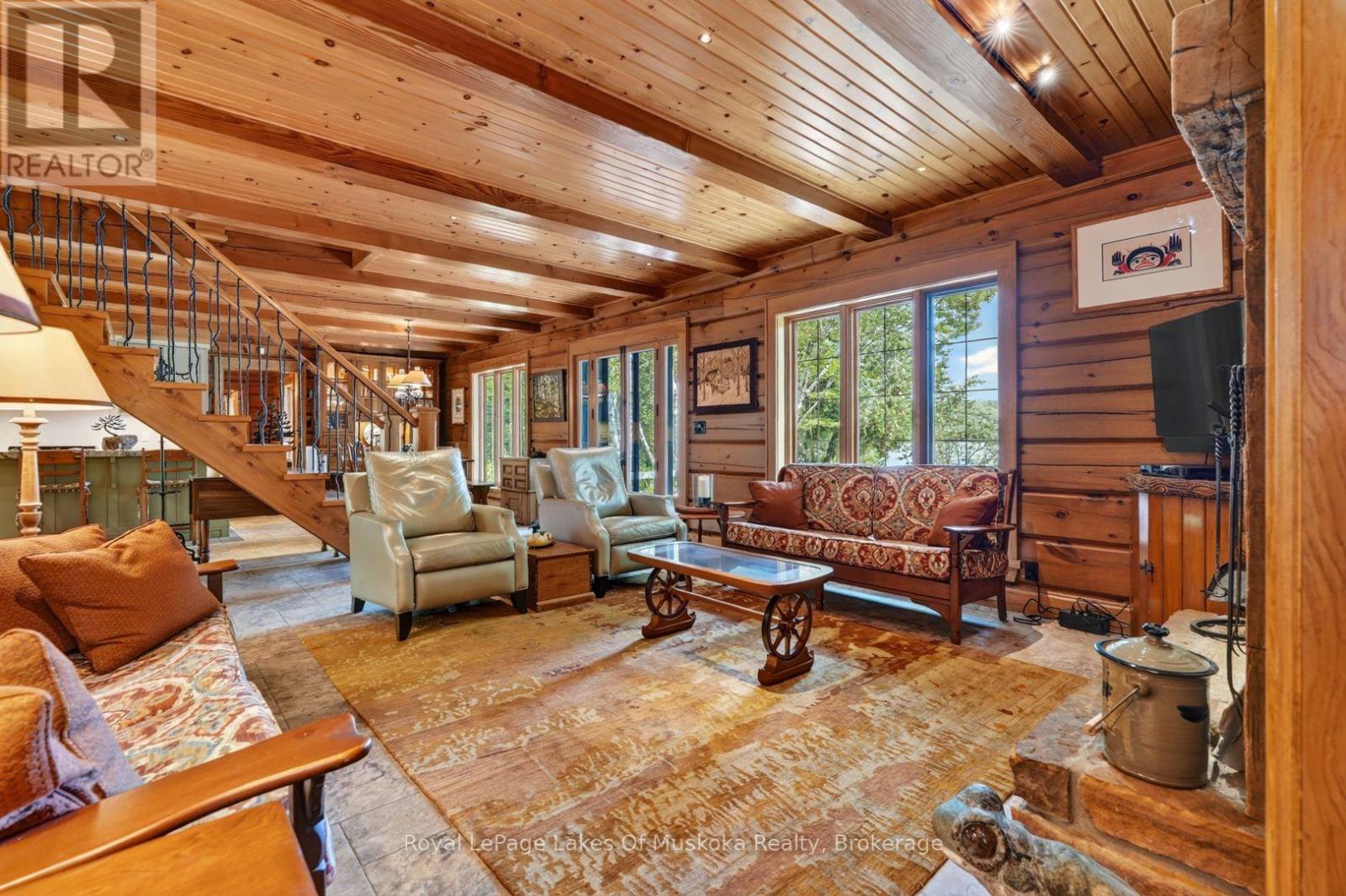#3 1041 KELLS BAY ROAD - Image 24