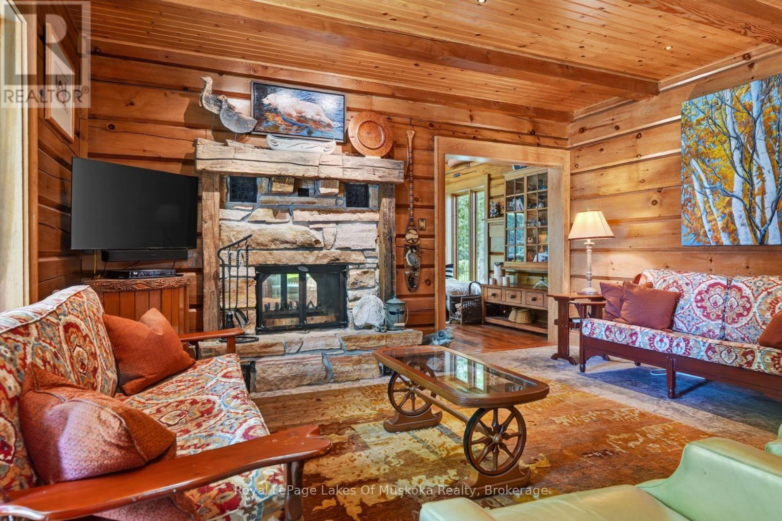 #3 1041 KELLS BAY ROAD - Image 25