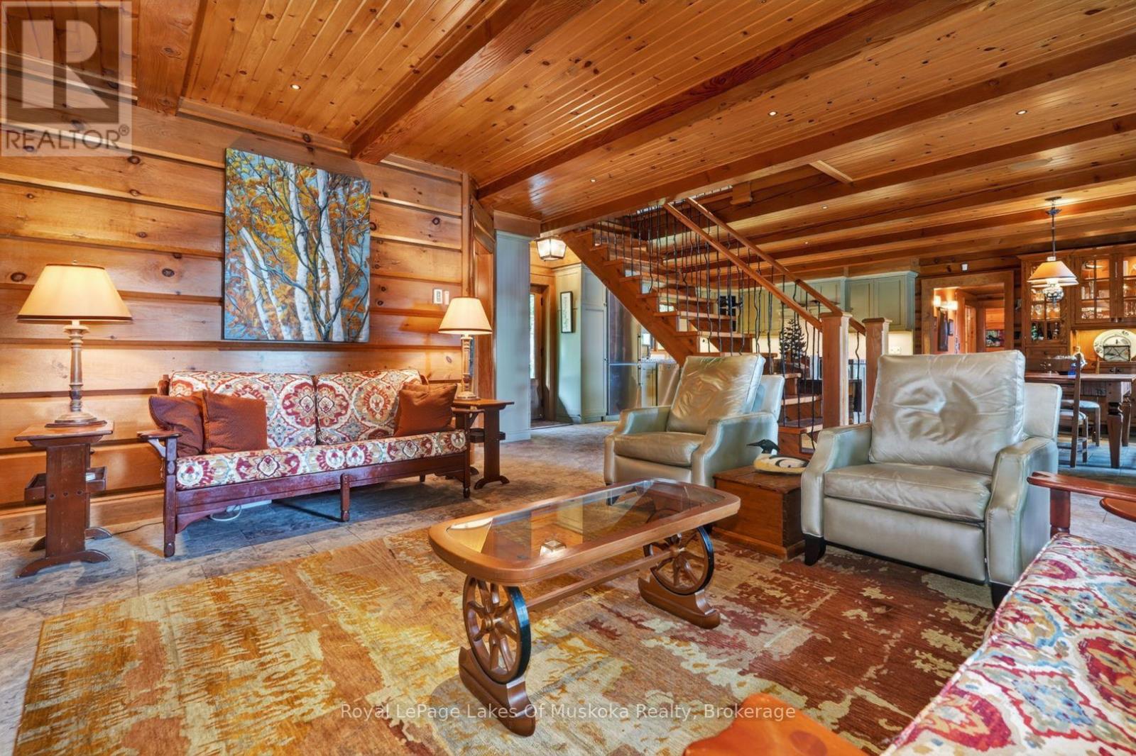#3 1041 KELLS BAY ROAD - Image 26
