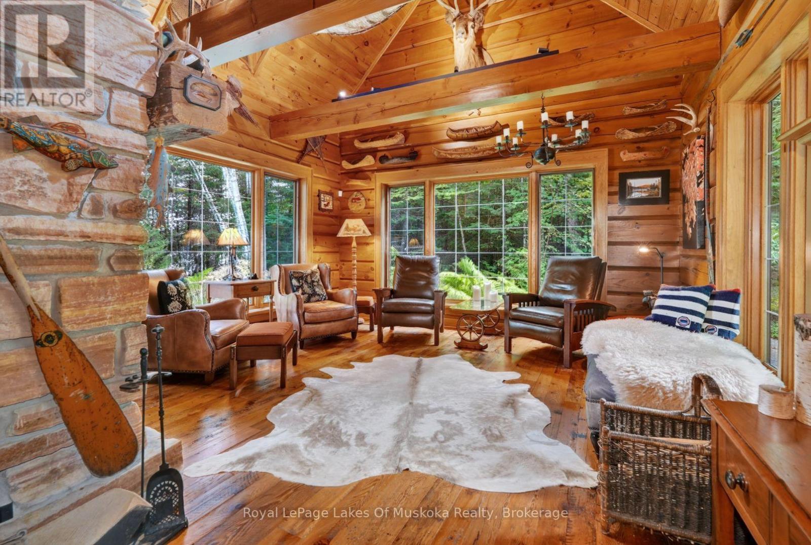 #3 1041 KELLS BAY ROAD - Image 27