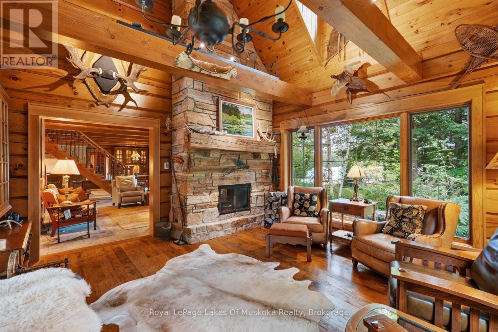 #3 1041 KELLS BAY ROAD - Image 28