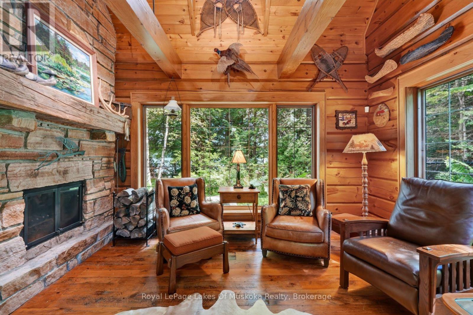 #3 1041 KELLS BAY ROAD - Image 29