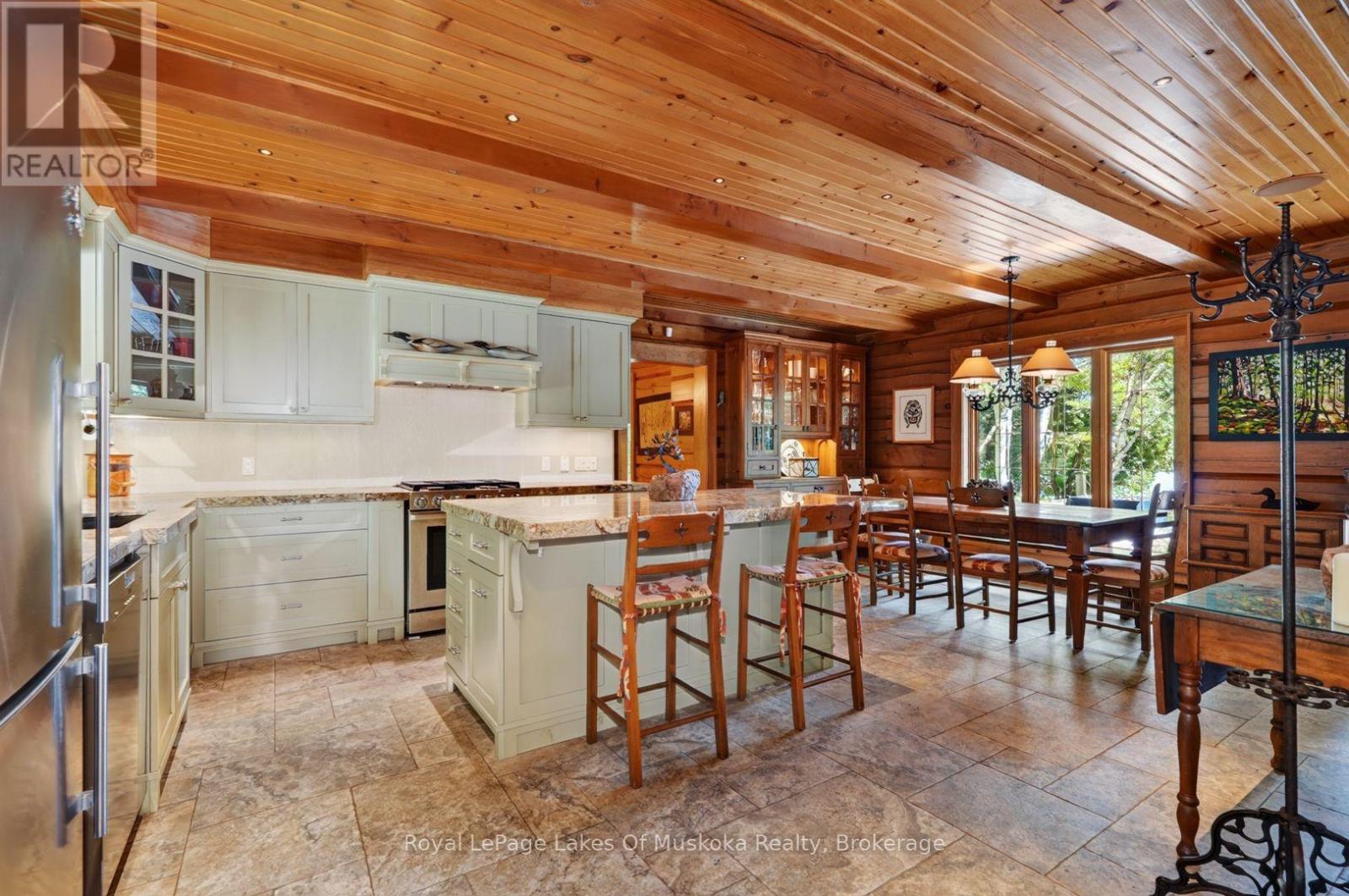 #3 1041 KELLS BAY ROAD - Image 30