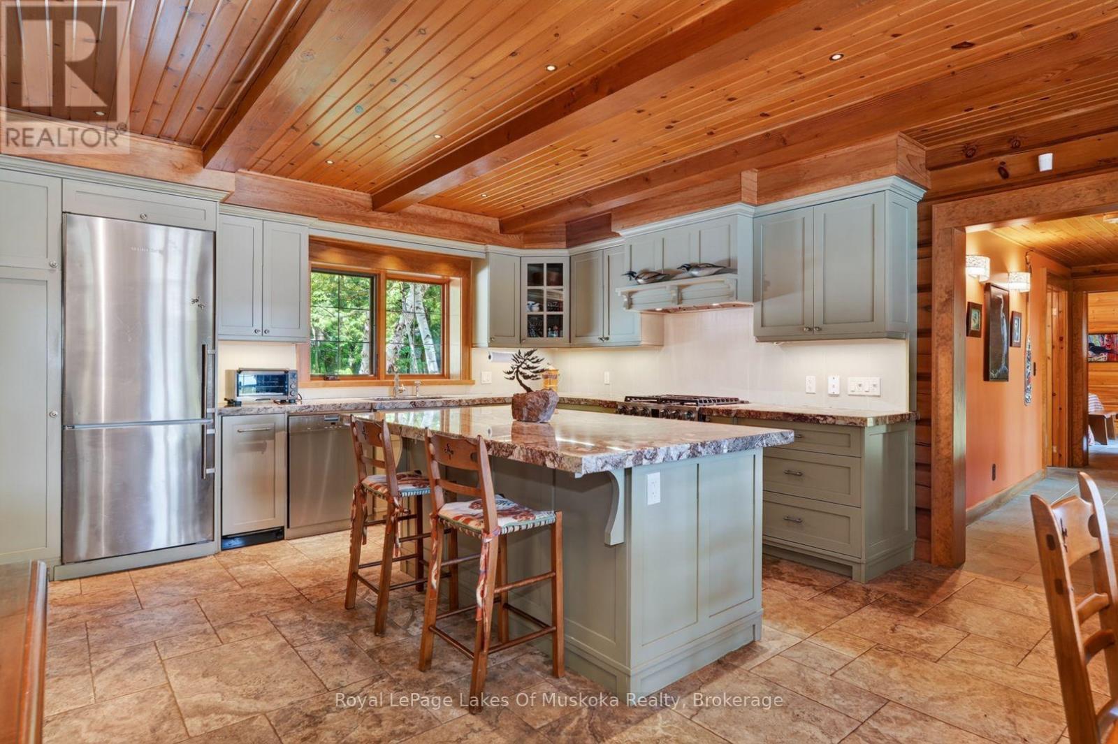 #3 1041 KELLS BAY ROAD - Image 31