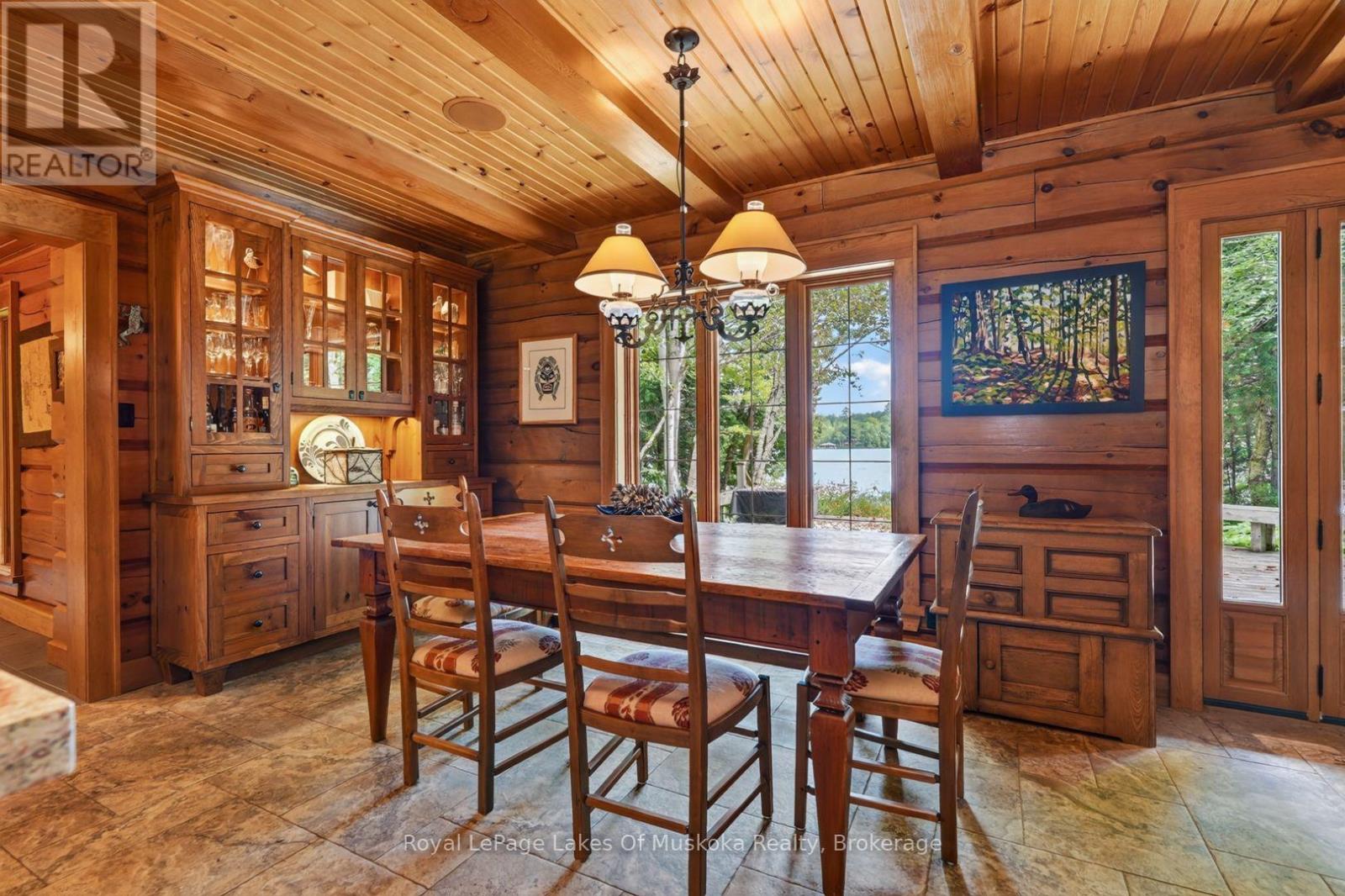 #3 1041 KELLS BAY ROAD - Image 33