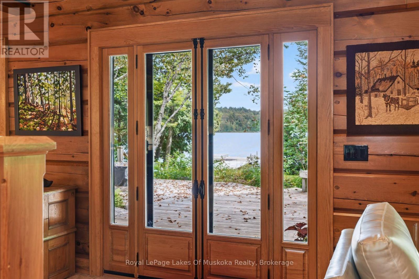 #3 1041 KELLS BAY ROAD - Image 34