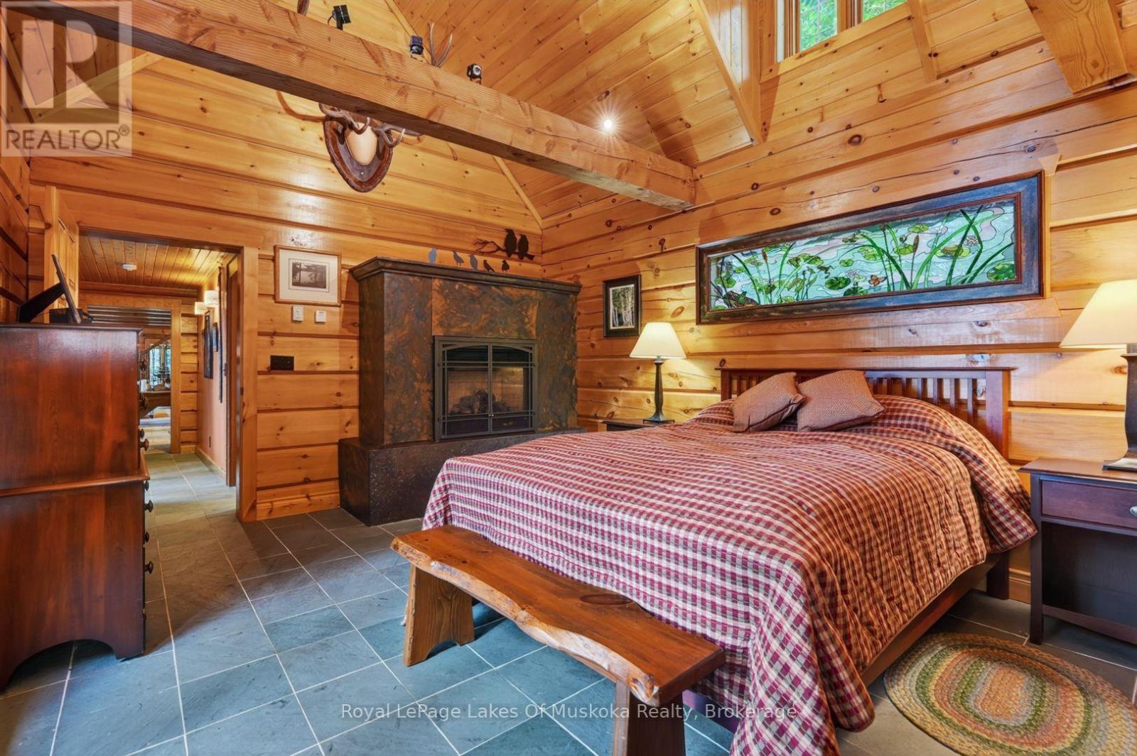 #3 1041 KELLS BAY ROAD - Image 35