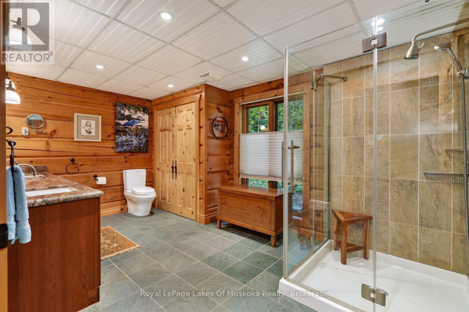 #3 1041 KELLS BAY ROAD - Image 36