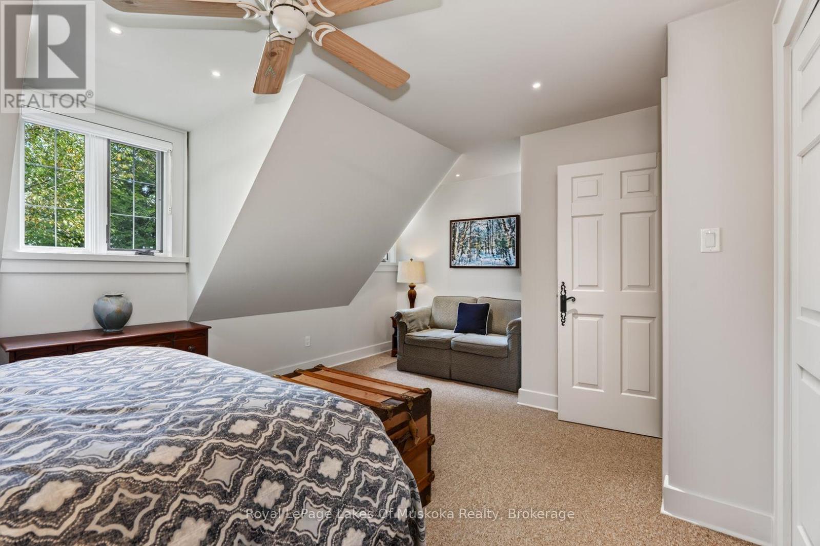 #3 1041 KELLS BAY ROAD - Image 37