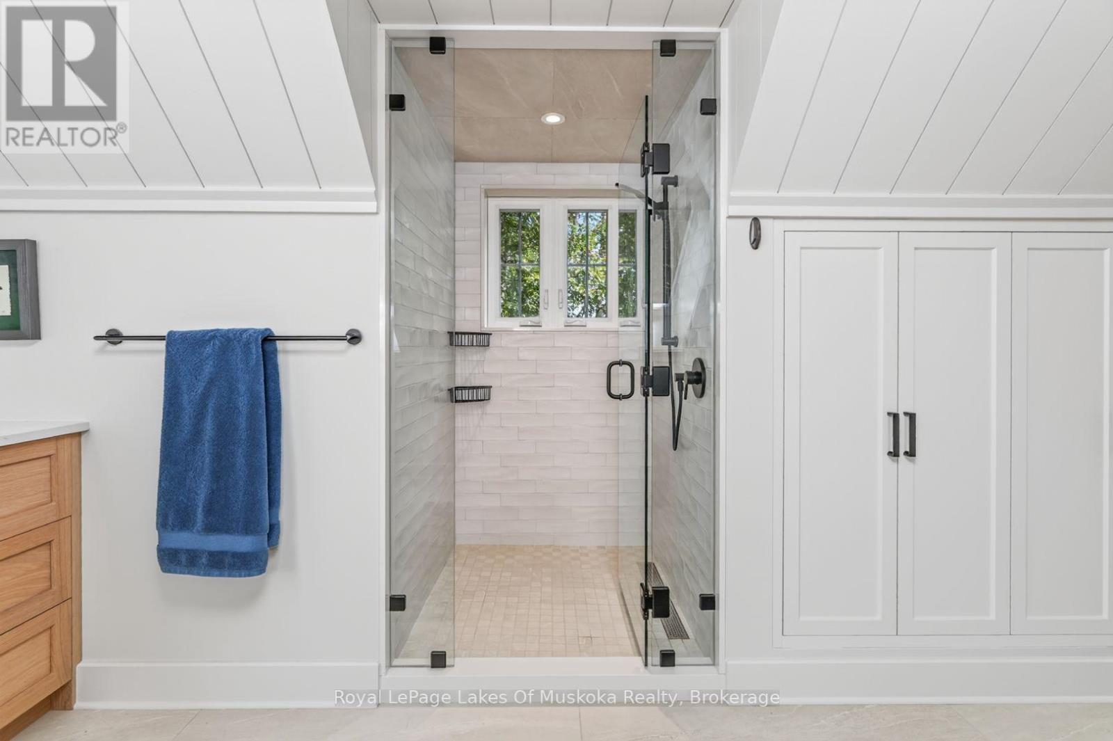 #3 1041 KELLS BAY ROAD - Image 39