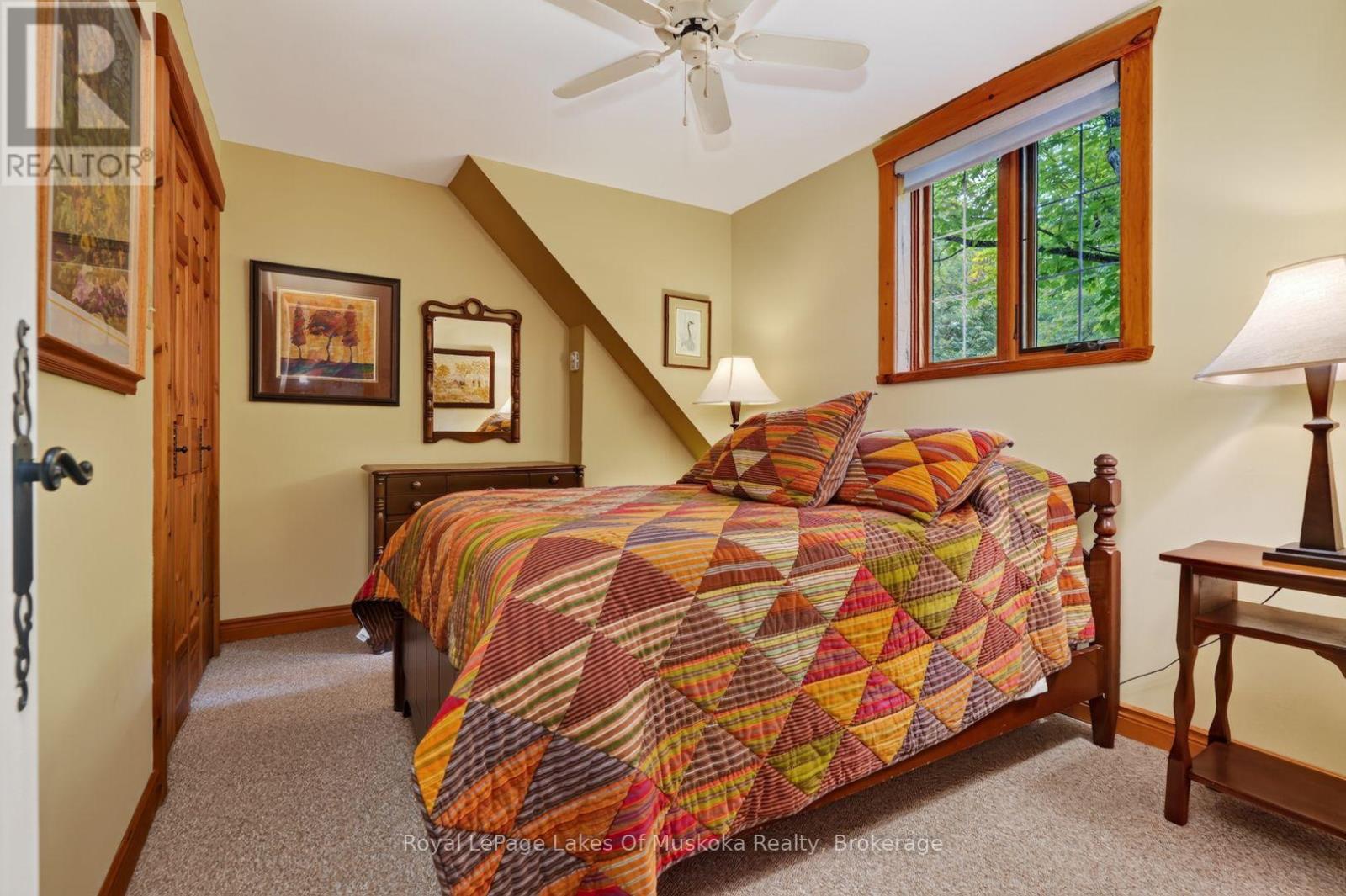 #3 1041 KELLS BAY ROAD - Image 40