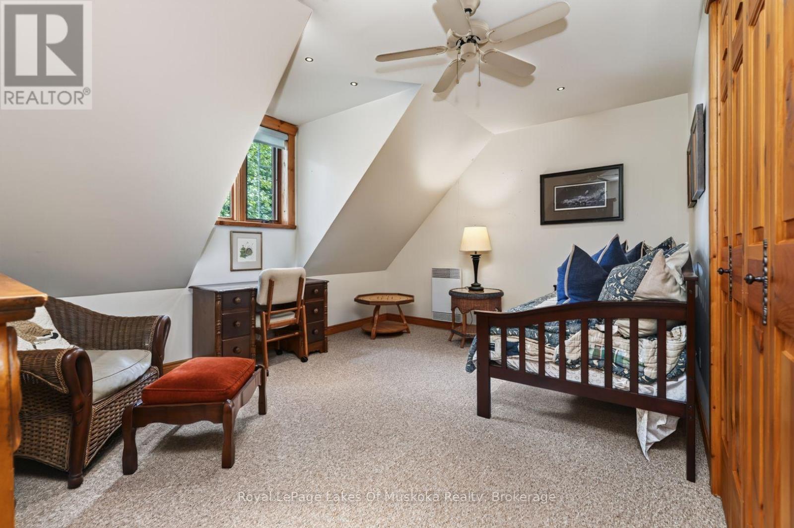 #3 1041 KELLS BAY ROAD - Image 41