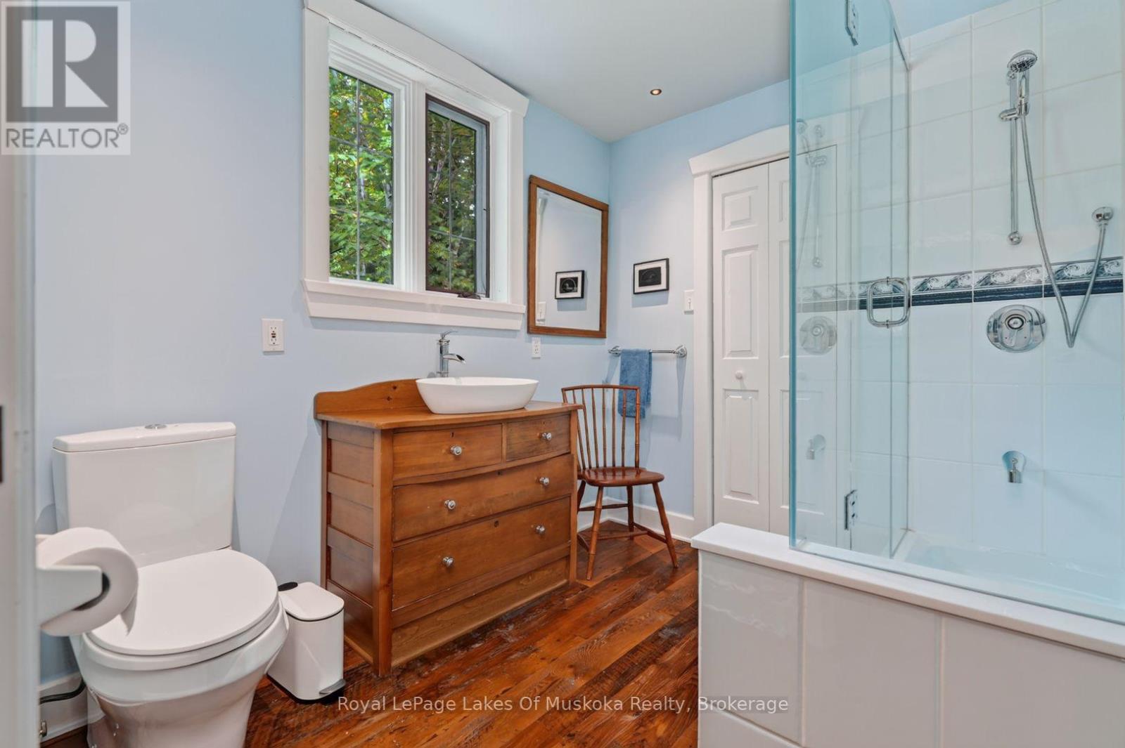 #3 1041 KELLS BAY ROAD - Image 42