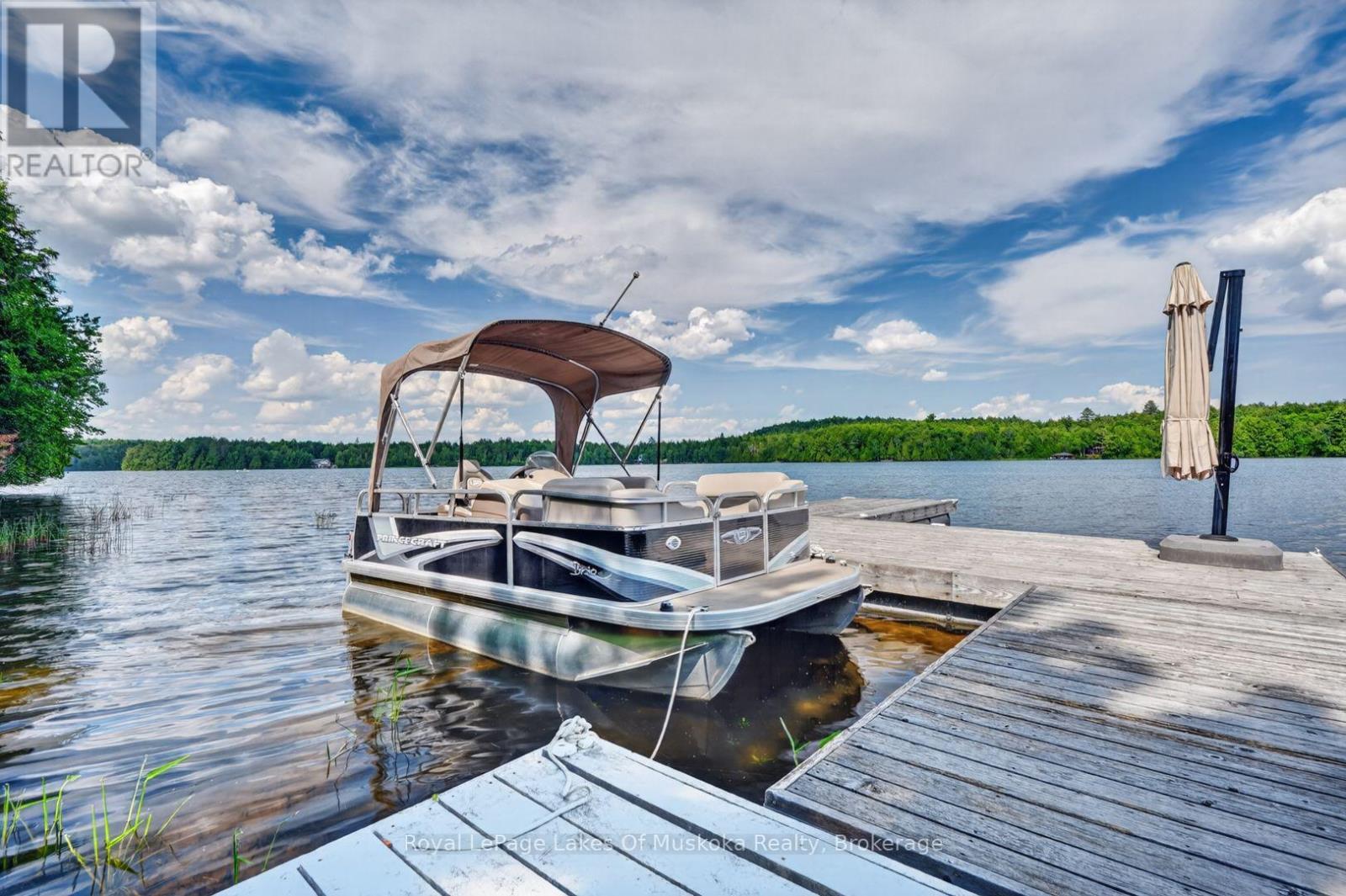 #3 1041 KELLS BAY ROAD - Image 43