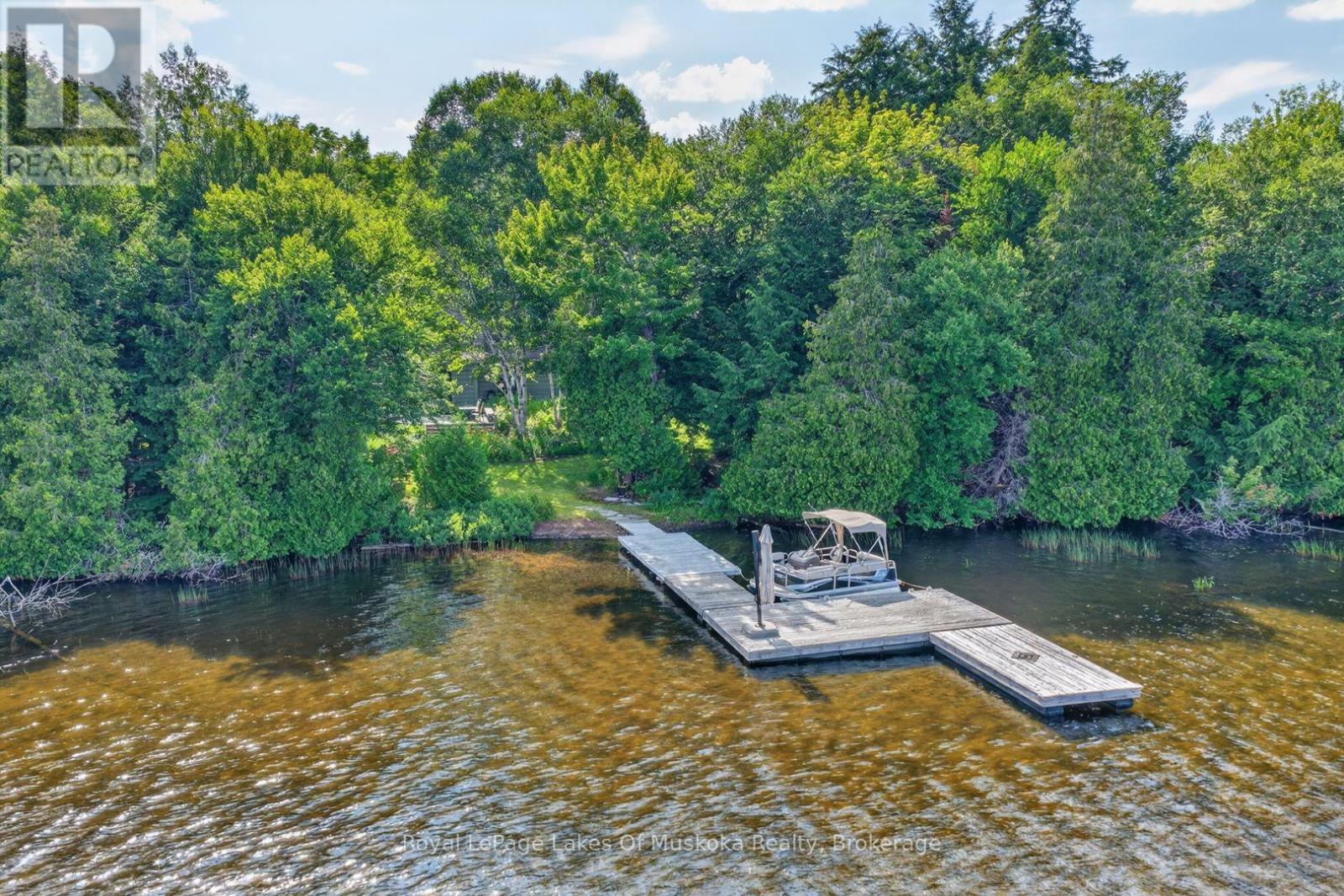 #3 1041 KELLS BAY ROAD - Image 44