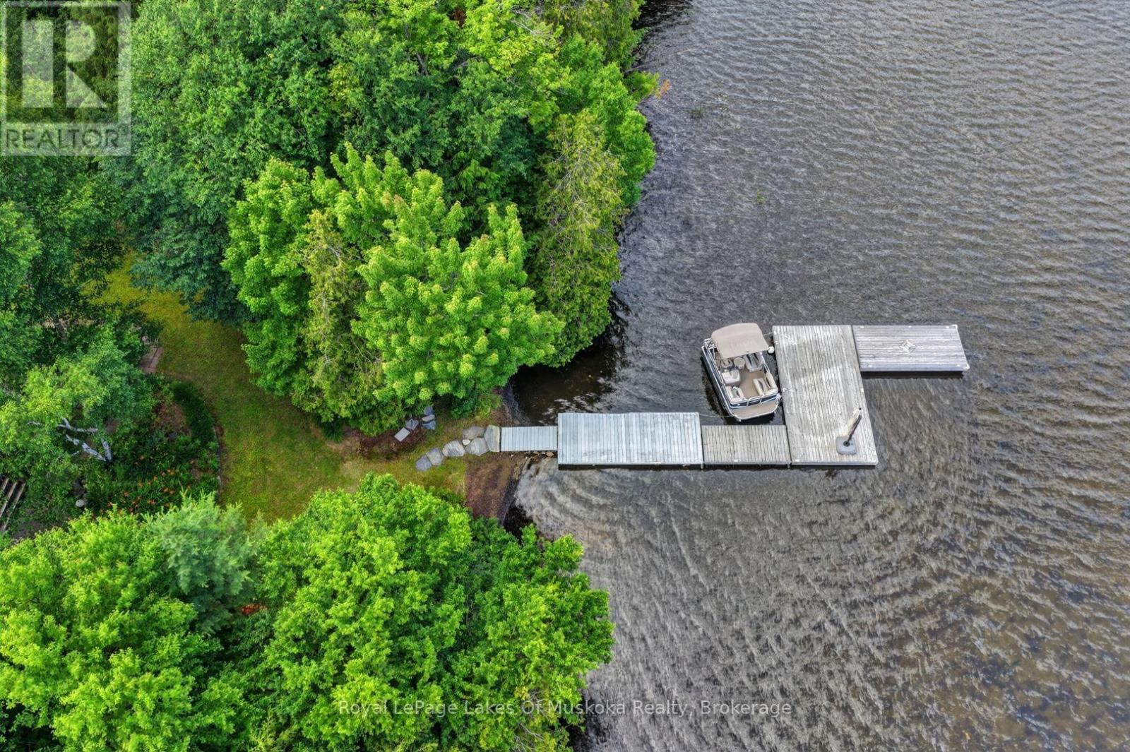 #3 1041 KELLS BAY ROAD - Image 45