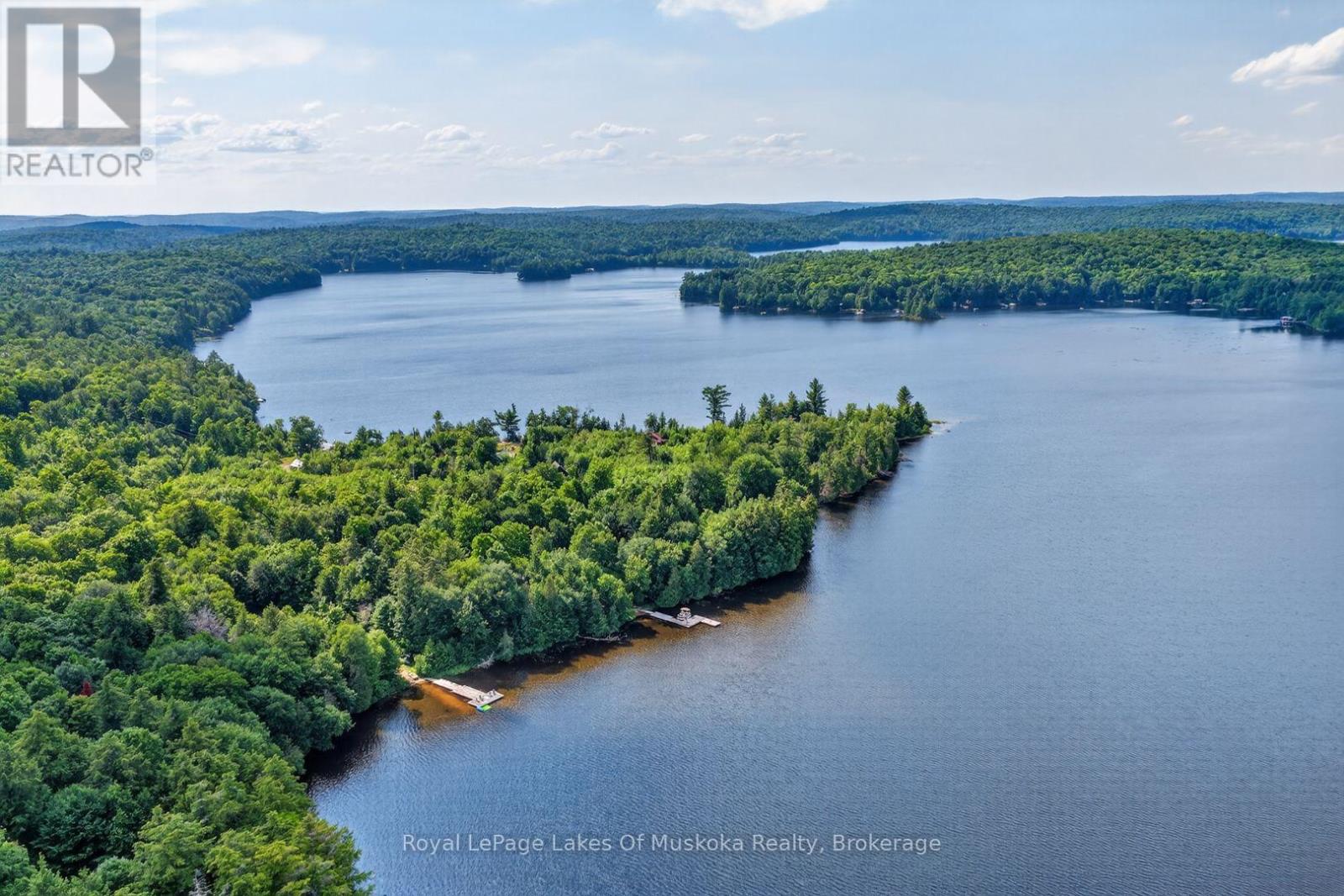 #3 1041 KELLS BAY ROAD - Image 46