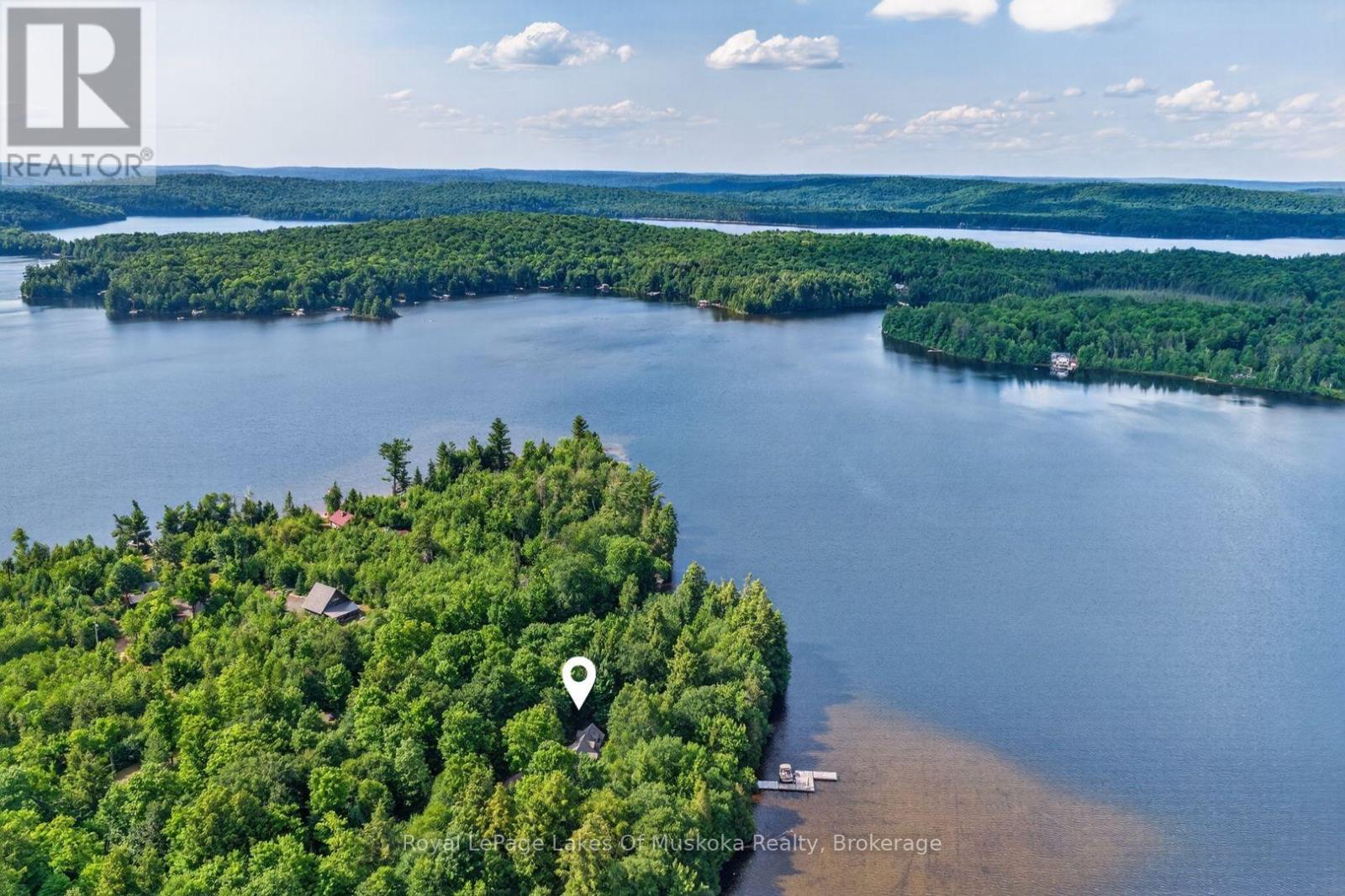 #3 1041 KELLS BAY ROAD - Image 47