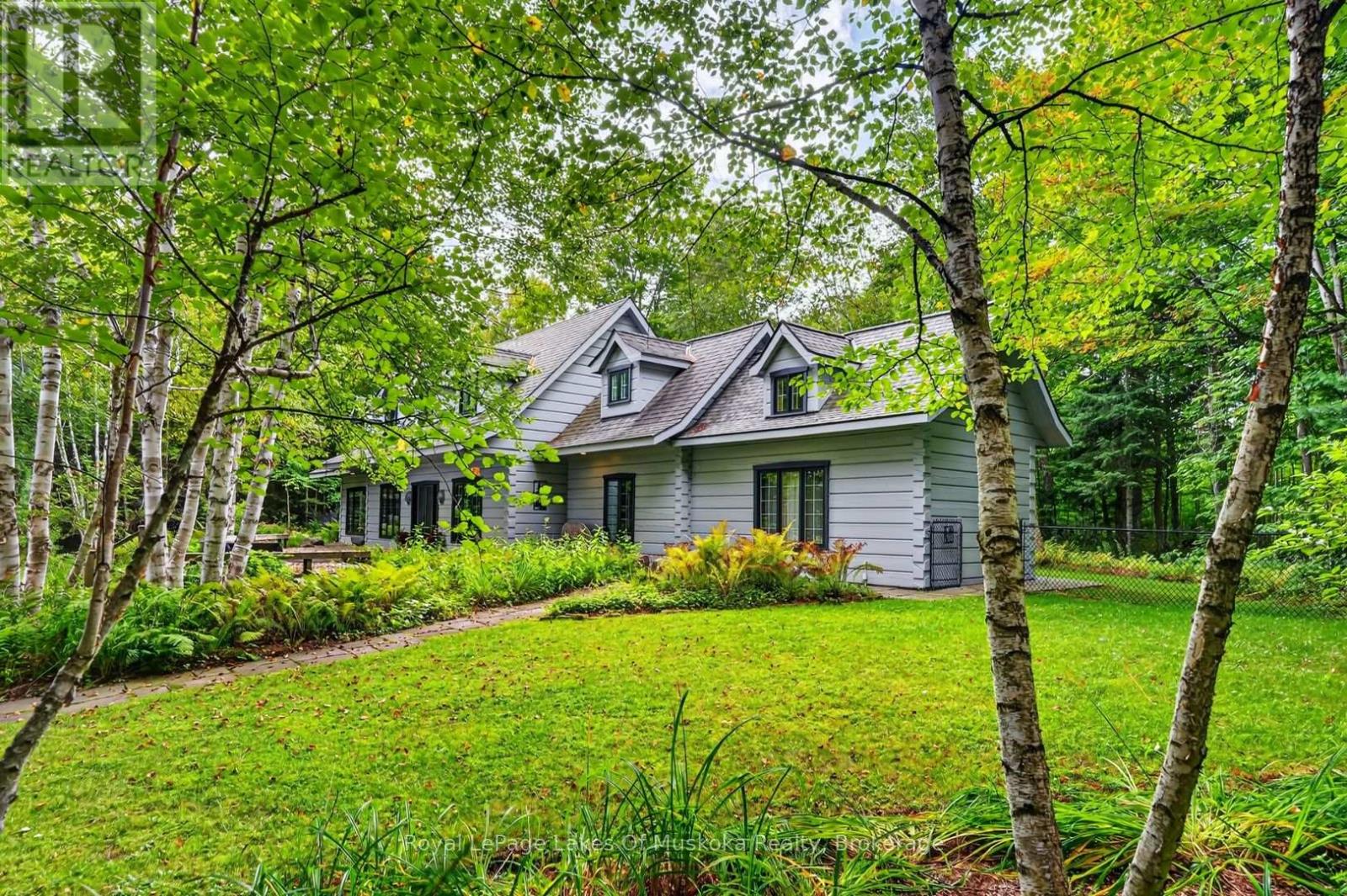 3 - 1041 KELLS BAY ROAD, Lake of Bays (Sinclair) — photo 5