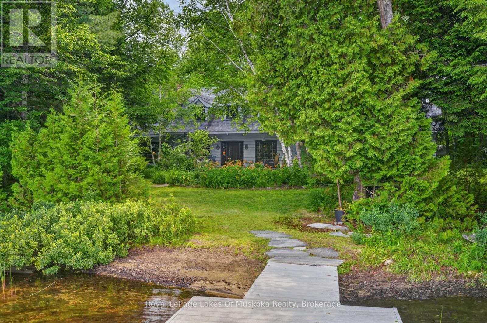 3 - 1041 KELLS BAY ROAD, Lake of Bays (Sinclair) — photo 6